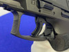Heckler & Koch VP9 9mm Black 4.09" *RELIABLE GERMAN MANUFACTURED PISTOL*