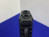 Heckler & Koch VP9 9mm Black 4.09" *RELIABLE GERMAN MANUFACTURED PISTOL*