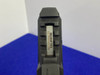 Heckler & Koch VP9 9mm Black 4.09" *RELIABLE GERMAN MANUFACTURED PISTOL*