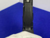 Heckler & Koch VP9 9mm Black 4.09" *RELIABLE GERMAN MANUFACTURED PISTOL*