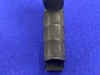 Heckler & Koch VP9 9mm Black 4.09" *RELIABLE GERMAN MANUFACTURED PISTOL*