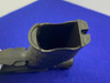 Heckler & Koch VP9 9mm Black 4.09" *RELIABLE GERMAN MANUFACTURED PISTOL*