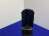 Heckler & Koch VP9 9mm Black 4.09" *RELIABLE GERMAN MANUFACTURED PISTOL*