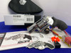 Diamondback SDR .357 Mag / .38 Spl +P SS 2" *AMAZING SELF DEFENSE REVOLVER*