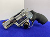 Diamondback SDR .357 Mag / .38 Spl +P SS 2" *AMAZING SELF DEFENSE REVOLVER*