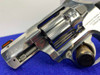 Diamondback SDR .357 Mag / .38 Spl +P SS 2" *AMAZING SELF DEFENSE REVOLVER*