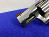Diamondback SDR .357 Mag / .38 Spl +P SS 2" *AMAZING SELF DEFENSE REVOLVER*