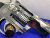 Diamondback SDR .357 Mag / .38 Spl +P SS 2" *AMAZING SELF DEFENSE REVOLVER*