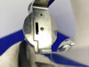 Diamondback SDR .357 Mag / .38 Spl +P SS 2" *AMAZING SELF DEFENSE REVOLVER*