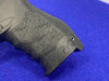 2014 Walther PPQ M2 9mm Black 5" *DEPENDABLE GERMAN MADE MODEL*