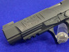 2014 Walther PPQ M2 9mm Black 5" *DEPENDABLE GERMAN MADE MODEL*