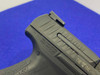 2014 Walther PPQ M2 9mm Black 5" *DEPENDABLE GERMAN MADE MODEL*