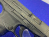 2014 Walther PPQ M2 9mm Black 5" *DEPENDABLE GERMAN MADE MODEL*