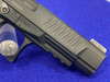 2014 Walther PPQ M2 9mm Black 5" *DEPENDABLE GERMAN MADE MODEL*