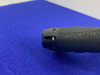 2014 Walther PPQ M2 9mm Black 5" *DEPENDABLE GERMAN MADE MODEL*