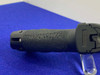 2014 Walther PPQ M2 9mm Black 5" *DEPENDABLE GERMAN MADE MODEL*