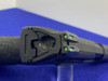 2014 Walther PPQ M2 9mm Black 5" *DEPENDABLE GERMAN MADE MODEL*