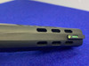 2014 Walther PPQ M2 9mm Black 5" *DEPENDABLE GERMAN MADE MODEL*