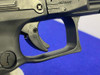 2014 Walther PPQ M2 9mm Black 5" *DEPENDABLE GERMAN MADE MODEL*
