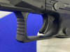 2014 Walther PPQ M2 9mm Black 5" *DEPENDABLE GERMAN MADE MODEL*