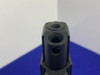 2014 Walther PPQ M2 9mm Black 5" *DEPENDABLE GERMAN MADE MODEL*