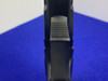 2014 Walther PPQ M2 9mm Black 5" *DEPENDABLE GERMAN MADE MODEL*