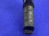 2014 Walther PPQ M2 9mm Black 5" *DEPENDABLE GERMAN MADE MODEL*