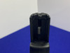 2014 Walther PPQ M2 9mm Black 5" *DEPENDABLE GERMAN MADE MODEL*