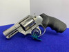 2025 Colt King Cobra Carry .357 Mag SS 2" -MODERN SNAKE SERIES- Amazing