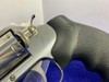 2025 Colt King Cobra Carry .357 Mag SS 2" -MODERN SNAKE SERIES- Amazing