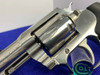 2025 Colt King Cobra Carry .357 Mag SS 2" -MODERN SNAKE SERIES- Amazing
