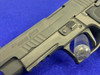 Sig Sauer P226 Legion 9mm Parabellum 4.4"*STUNNING LEGION GRAY FINISH*