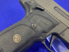 Sig Sauer P226 Legion 9mm Parabellum 4.4"*STUNNING LEGION GRAY FINISH*