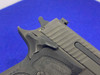 Sig Sauer P226 Legion 9mm Parabellum 4.4"*STUNNING LEGION GRAY FINISH*