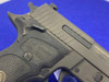 Sig Sauer P226 Legion 9mm Parabellum 4.4"*STUNNING LEGION GRAY FINISH*