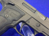 Sig Sauer P226 Legion 9mm Parabellum 4.4"*STUNNING LEGION GRAY FINISH*