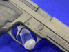 Sig Sauer P226 Legion 9mm Parabellum 4.4"*STUNNING LEGION GRAY FINISH*