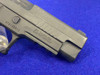 Sig Sauer P226 Legion 9mm Parabellum 4.4"*STUNNING LEGION GRAY FINISH*