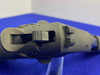 Sig Sauer P226 Legion 9mm Parabellum 4.4"*STUNNING LEGION GRAY FINISH*