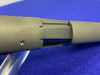 Sig Sauer P226 Legion 9mm Parabellum 4.4"*STUNNING LEGION GRAY FINISH*