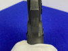 Sig Sauer P226 Legion 9mm Parabellum 4.4"*STUNNING LEGION GRAY FINISH*