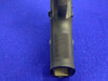Sig Sauer P226 Legion 9mm Parabellum 4.4"*STUNNING LEGION GRAY FINISH*