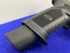 FN 509 Tactical 9mm FDE 4.5" *HOLOSUN HS507C-X2 OPTIC w/ TLR-7 FLASHLIGHT*
