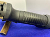 FN 509 Tactical 9mm FDE 4.5" *HOLOSUN HS507C-X2 OPTIC w/ TLR-7 FLASHLIGHT*