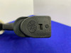 FN 509 Tactical 9mm FDE 4.5" *HOLOSUN HS507C-X2 OPTIC w/ TLR-7 FLASHLIGHT*