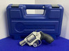 2011 Smith Wesson 637-2 "Airweight" .38 Spl+P 1 7/8" *LIGHTWEIGHT REVOLVER*