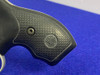 2011 Smith Wesson 637-2 "Airweight" .38 Spl+P 1 7/8" *LIGHTWEIGHT REVOLVER*