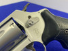2011 Smith Wesson 637-2 "Airweight" .38 Spl+P 1 7/8" *LIGHTWEIGHT REVOLVER*