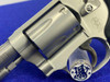 2011 Smith Wesson 637-2 "Airweight" .38 Spl+P 1 7/8" *LIGHTWEIGHT REVOLVER*