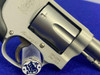 2011 Smith Wesson 637-2 "Airweight" .38 Spl+P 1 7/8" *LIGHTWEIGHT REVOLVER*